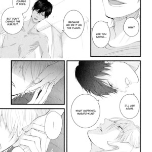 [CONRO] Koiyume Lover (update c.6) [Eng] – Gay Comics image 162.jpg