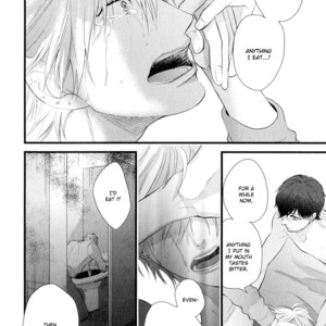 [CONRO] Koiyume Lover (update c.6) [Eng] – Gay Comics image 163.jpg