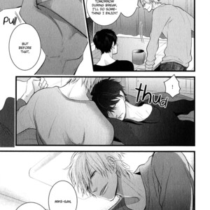 [CONRO] Koiyume Lover (update c.6) [Eng] – Gay Comics image 168.jpg