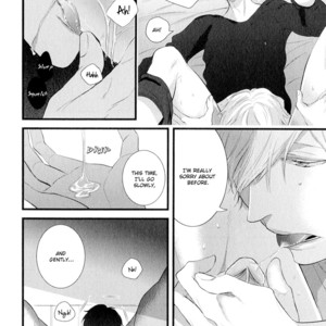 [CONRO] Koiyume Lover (update c.6) [Eng] – Gay Comics image 169.jpg