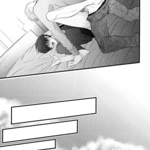 [CONRO] Koiyume Lover (update c.6) [Eng] – Gay Comics image 170.jpg