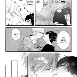 [CONRO] Koiyume Lover (update c.6) [Eng] – Gay Comics image 172.jpg