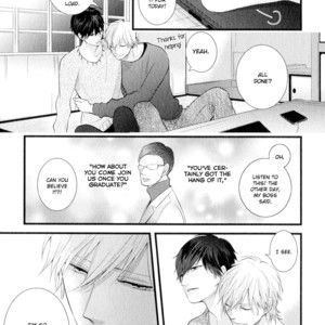 [CONRO] Koiyume Lover (update c.6) [Eng] – Gay Comics image 174.jpg