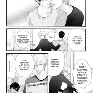 [CONRO] Koiyume Lover (update c.6) [Eng] – Gay Comics image 175.jpg