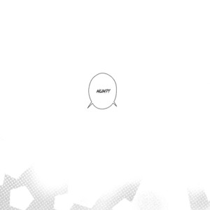 [CONRO] Koiyume Lover (update c.6) [Eng] – Gay Comics image 177.jpg