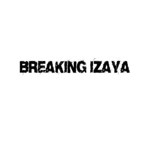 [Arabic Yamato (ASAI Nishi)] Durarara!! dj – Breaking Izaya [Eng] – Gay Comics image 003.jpg