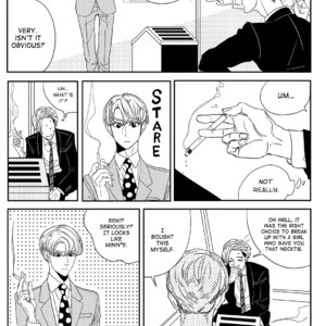 [TAKANASHI Morimichi] Datte, Oishii no ga Warui [Eng] – Gay Comics image 006.jpg