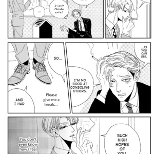 [TAKANASHI Morimichi] Datte, Oishii no ga Warui [Eng] – Gay Comics image 007.jpg