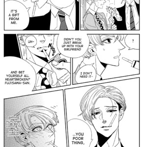 [TAKANASHI Morimichi] Datte, Oishii no ga Warui [Eng] – Gay Comics image 012.jpg