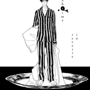 [TAKANASHI Morimichi] Datte, Oishii no ga Warui [Eng] – Gay Comics image 026.jpg