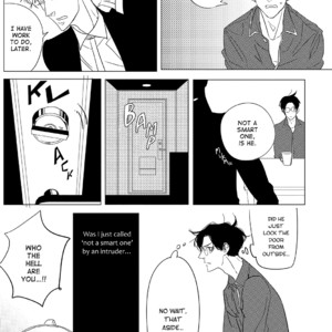 [TAKANASHI Morimichi] Datte, Oishii no ga Warui [Eng] – Gay Comics image 033.jpg