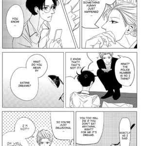 [TAKANASHI Morimichi] Datte, Oishii no ga Warui [Eng] – Gay Comics image 037.jpg