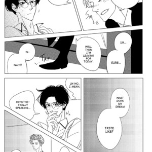 [TAKANASHI Morimichi] Datte, Oishii no ga Warui [Eng] – Gay Comics image 041.jpg