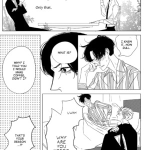 [TAKANASHI Morimichi] Datte, Oishii no ga Warui [Eng] – Gay Comics image 045.jpg