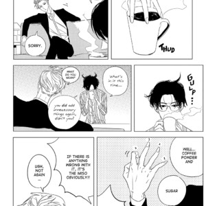 [TAKANASHI Morimichi] Datte, Oishii no ga Warui [Eng] – Gay Comics image 046.jpg