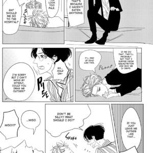 [TAKANASHI Morimichi] Datte, Oishii no ga Warui [Eng] – Gay Comics image 047.jpg