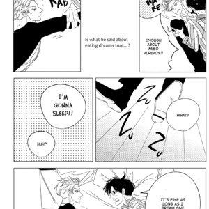[TAKANASHI Morimichi] Datte, Oishii no ga Warui [Eng] – Gay Comics image 048.jpg