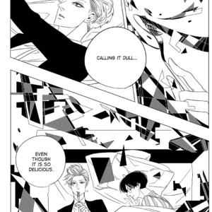 [TAKANASHI Morimichi] Datte, Oishii no ga Warui [Eng] – Gay Comics image 050.jpg