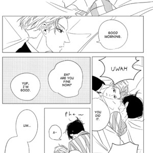 [TAKANASHI Morimichi] Datte, Oishii no ga Warui [Eng] – Gay Comics image 051.jpg
