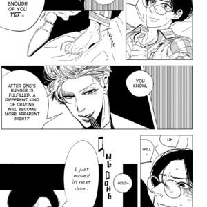 [TAKANASHI Morimichi] Datte, Oishii no ga Warui [Eng] – Gay Comics image 057.jpg