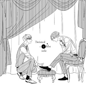 [TAKANASHI Morimichi] Datte, Oishii no ga Warui [Eng] – Gay Comics image 065.jpg