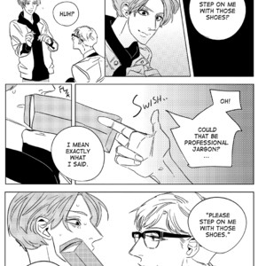 [TAKANASHI Morimichi] Datte, Oishii no ga Warui [Eng] – Gay Comics image 072.jpg