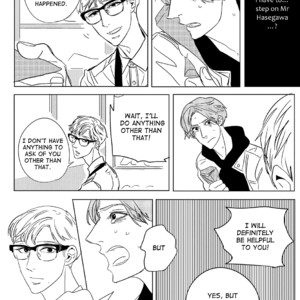 [TAKANASHI Morimichi] Datte, Oishii no ga Warui [Eng] – Gay Comics image 073.jpg
