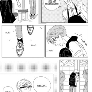 [TAKANASHI Morimichi] Datte, Oishii no ga Warui [Eng] – Gay Comics image 074.jpg
