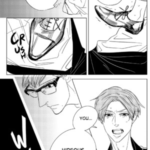 [TAKANASHI Morimichi] Datte, Oishii no ga Warui [Eng] – Gay Comics image 079.jpg