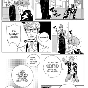 [TAKANASHI Morimichi] Datte, Oishii no ga Warui [Eng] – Gay Comics image 080.jpg