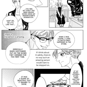 [TAKANASHI Morimichi] Datte, Oishii no ga Warui [Eng] – Gay Comics image 082.jpg