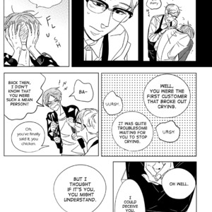 [TAKANASHI Morimichi] Datte, Oishii no ga Warui [Eng] – Gay Comics image 086.jpg