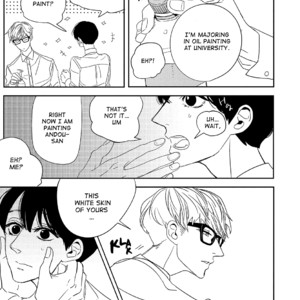 [TAKANASHI Morimichi] Datte, Oishii no ga Warui [Eng] – Gay Comics image 100.jpg