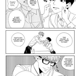[TAKANASHI Morimichi] Datte, Oishii no ga Warui [Eng] – Gay Comics image 101.jpg