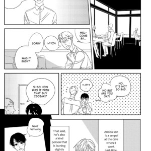 [TAKANASHI Morimichi] Datte, Oishii no ga Warui [Eng] – Gay Comics image 102.jpg