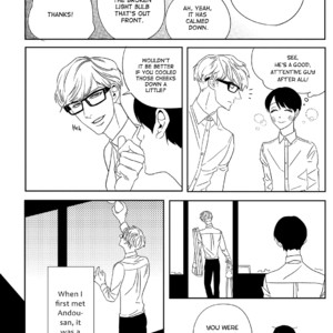 [TAKANASHI Morimichi] Datte, Oishii no ga Warui [Eng] – Gay Comics image 105.jpg