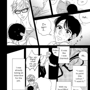 [TAKANASHI Morimichi] Datte, Oishii no ga Warui [Eng] – Gay Comics image 107.jpg