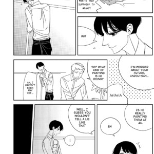 [TAKANASHI Morimichi] Datte, Oishii no ga Warui [Eng] – Gay Comics image 109.jpg