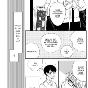 [TAKANASHI Morimichi] Datte, Oishii no ga Warui [Eng] – Gay Comics image 113.jpg