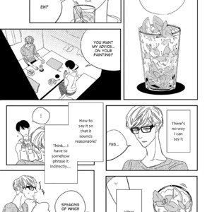 [TAKANASHI Morimichi] Datte, Oishii no ga Warui [Eng] – Gay Comics image 114.jpg