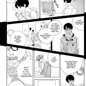 [TAKANASHI Morimichi] Datte, Oishii no ga Warui [Eng] – Gay Comics image 115.jpg