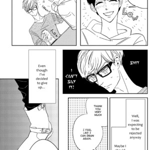 [TAKANASHI Morimichi] Datte, Oishii no ga Warui [Eng] – Gay Comics image 117.jpg