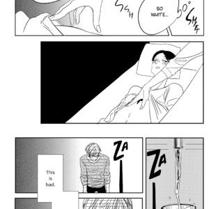 [TAKANASHI Morimichi] Datte, Oishii no ga Warui [Eng] – Gay Comics image 119.jpg