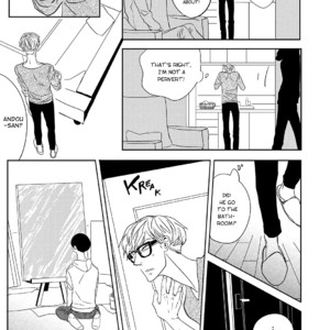 [TAKANASHI Morimichi] Datte, Oishii no ga Warui [Eng] – Gay Comics image 120.jpg