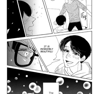 [TAKANASHI Morimichi] Datte, Oishii no ga Warui [Eng] – Gay Comics image 121.jpg