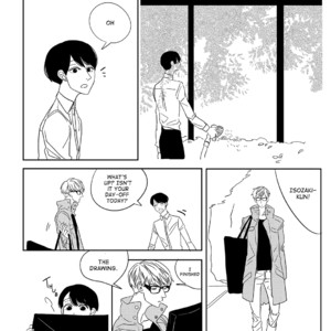 [TAKANASHI Morimichi] Datte, Oishii no ga Warui [Eng] – Gay Comics image 123.jpg