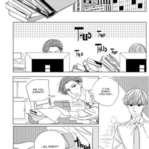 [TAKANASHI Morimichi] Datte, Oishii no ga Warui [Eng] – Gay Comics image 129.jpg