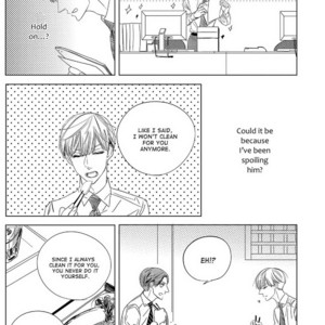 [TAKANASHI Morimichi] Datte, Oishii no ga Warui [Eng] – Gay Comics image 134.jpg