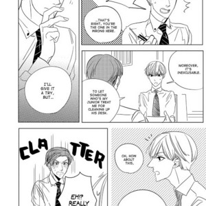 [TAKANASHI Morimichi] Datte, Oishii no ga Warui [Eng] – Gay Comics image 135.jpg