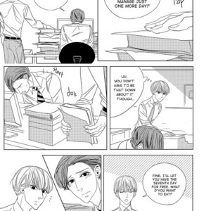 [TAKANASHI Morimichi] Datte, Oishii no ga Warui [Eng] – Gay Comics image 138.jpg